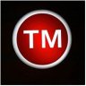 _TM_