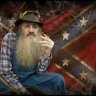 Moonshiner