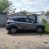 Алексей ТТ