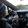 Александр 87