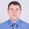 Андрей Гладков