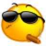 kvv
