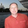 Дмитрий Серпухов