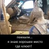 Игорек 58