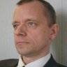 Сергей Рыбаков