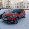 ВладиМир588