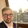 Владимир Павлов