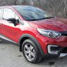 Илья79