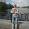Александр 50