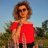 Elen@