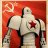 Progressor