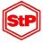 STP