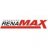 RENAMAX