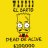 El_Barto