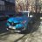 dima_kp