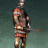 Pretorian
