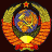 МАХ57