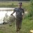 Chek