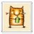 Happycat
