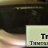 Тимоха