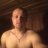 dmitrii_kucher