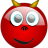 Red Demon
