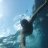Marik_86rus