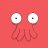 Doctor Zoidberg