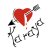 Karaya1