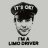 LimoDriver