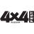 fest4x4