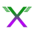 xfenix