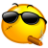 kvv