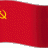 Сергей 1985
