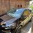 Konstantin_spb