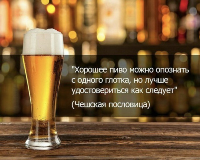 proxy.php?image=http%3A%2F%2Fs00.yaplakal.com%2Fpics%2Fpics_preview%2F4%2F3%2F6%2F12285634.jpg&hash=0063474791ccac992946a1be721d3bfa | Рено Каптур клуб Россия | www.KAPTUR.club