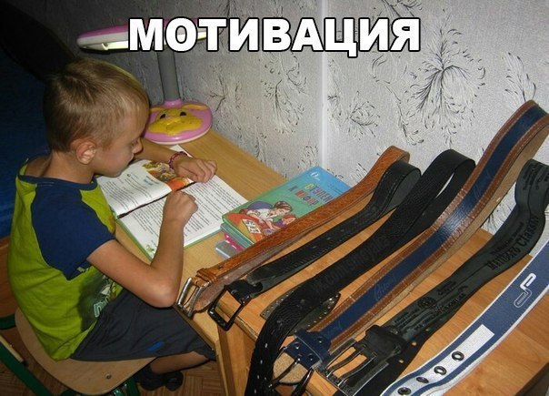 proxy.php?image=http%3A%2F%2Fs00.yaplakal.com%2Fpics%2Fpics_original%2F9%2F6%2F6%2F12266669.jpg&hash=006ba0a888db099e1e05b579fcd68efb | Рено Каптур клуб Россия | www.KAPTUR.club