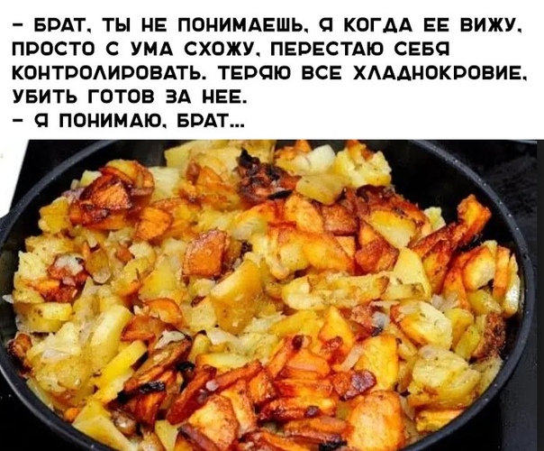 proxy.php?image=https%3A%2F%2Fsun1-20.userapi.com%2Fc850332%2Fv850332190%2F12829e%2FDtTz9dsC-jo.jpg&hash=006df9a15f13869af64192e95dc45e53 | Рено Каптур клуб Россия | www.KAPTUR.club