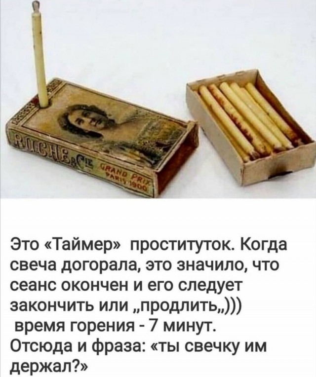 proxy.php?image=https%3A%2F%2Fyaustal.com%2Fuploads%2Fposts%2F2020-10%2F1602173393_14758555.jpg&hash=007ccd3e629ac50a243b9ee28af9c41e | Рено Каптур клуб Россия | www.KAPTUR.club