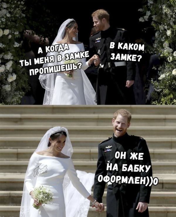 proxy.php?image=http%3A%2F%2Fs00.yaplakal.com%2Fpics%2Fpics_original%2F6%2F9%2F8%2F11556896.jpg&hash=008c0513074d62b6e318106c73172ac6 | Рено Каптур клуб Россия | www.KAPTUR.club