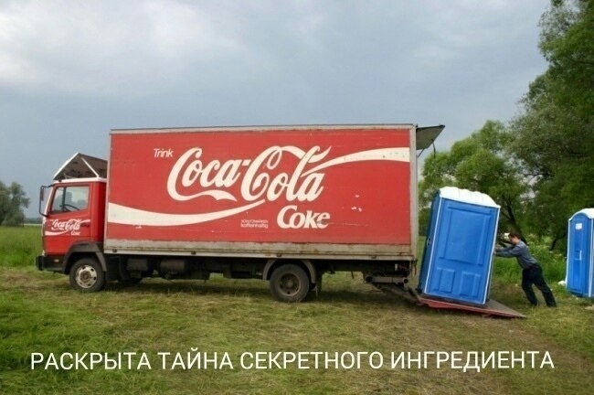 proxy.php?image=https%3A%2F%2Fsun9-5.userapi.com%2Fc854416%2Fv854416671%2F226beb%2FPW0EA3FzJsE.jpg&hash=009c76f0c9fbf7c4c051751fbbf726c0 | Рено Каптур клуб Россия | www.KAPTUR.club