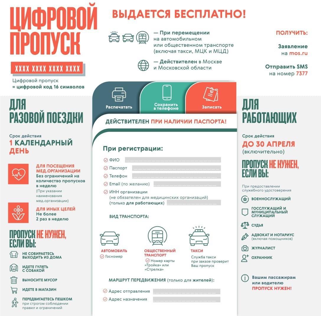 proxy.php?image=https%3A%2F%2Fsun1-16.userapi.com%2Fc205620%2Fv205620441%2Fe0130%2Fi38GfQ2Rno8.jpg&hash=0137386bcb33042b52262128a46400b9 | Рено Каптур клуб Россия | www.KAPTUR.club