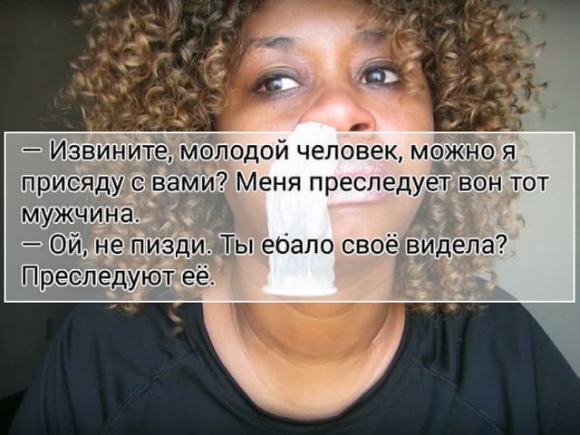 proxy.php?image=http%3A%2F%2Fs00.yaplakal.com%2Fpics%2Fpics_preview%2F6%2F1%2F0%2F11640016.jpg&hash=014b3b89e1e863e84e6f85e497b87b20 | Рено Каптур клуб Россия | www.KAPTUR.club