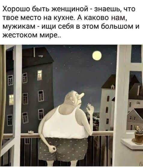 proxy.php?image=http%3A%2F%2Fs00.yaplakal.com%2Fpics%2Fpics_original%2F9%2F9%2F0%2F12219099.jpg&hash=017703c8b10879c1a976dbd9870604a9 | Рено Каптур клуб Россия | www.KAPTUR.club