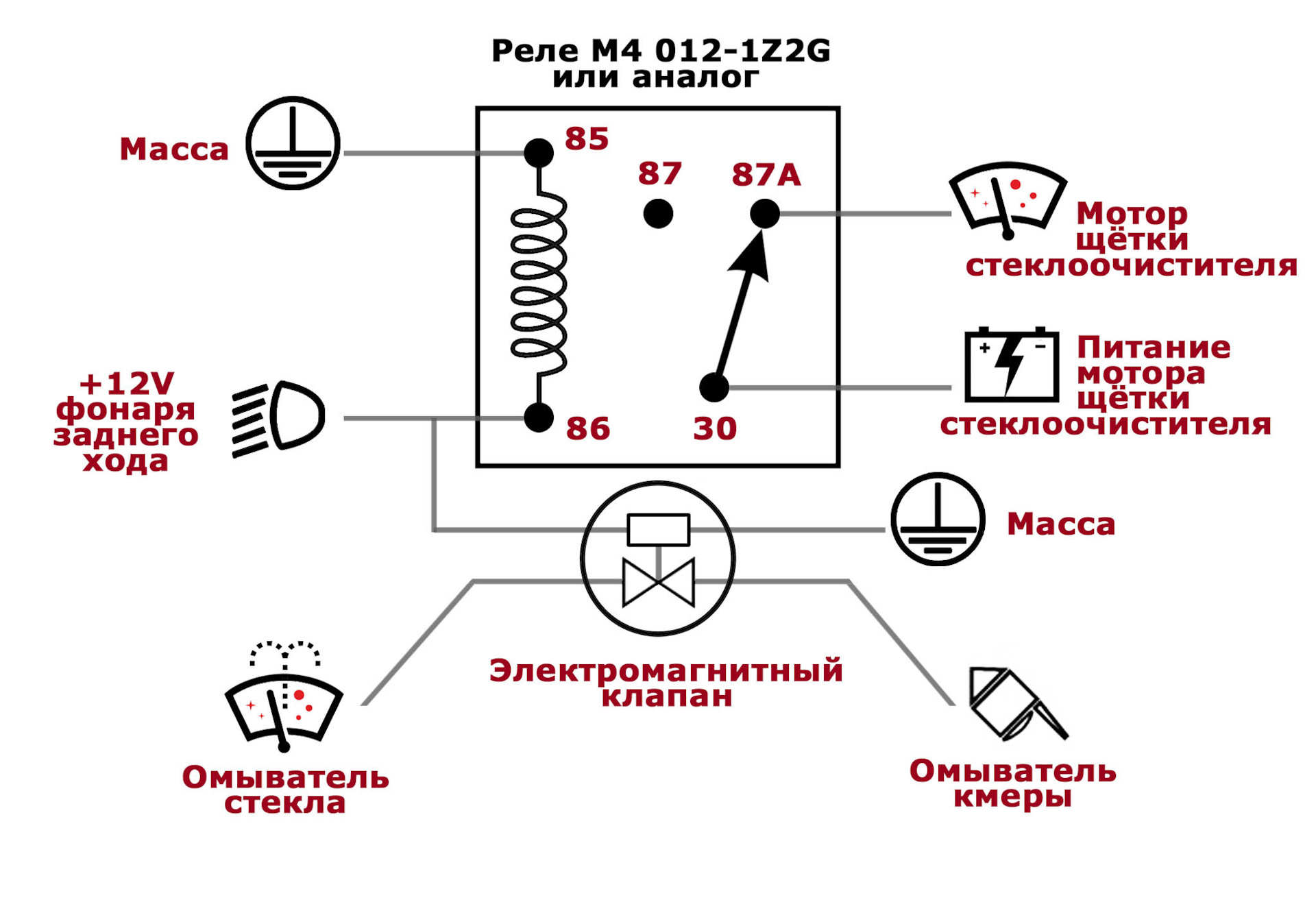 proxy.php?image=https%3A%2F%2Fa.d-cd.net%2FRpAAAgI3z-A-1920.jpg&hash=017b569352128b2f534052682c2b1e46 | Рено Каптур клуб Россия | www.KAPTUR.club