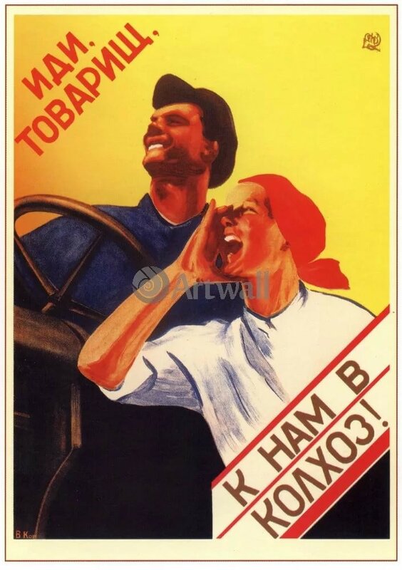 proxy.php?image=https%3A%2F%2Fimg-fotki.yandex.ru%2Fget%2F477594%2F241155576.e2%2F0_196cec_13ccb866_XL.jpg&hash=01d305c2b3c95a27e8ea28e1243a280e | Рено Каптур клуб Россия | www.KAPTUR.club