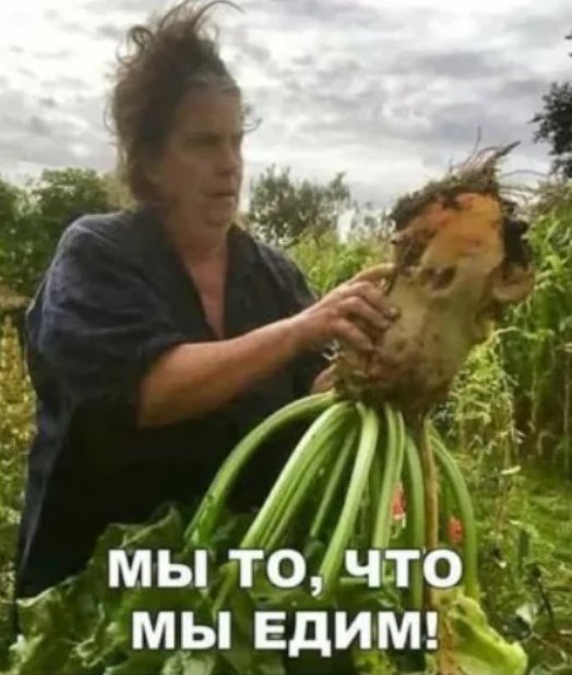 proxy.php?image=http%3A%2F%2Fs00.yaplakal.com%2Fpics%2Fpics_original%2F7%2F6%2F3%2F12335367.jpg&hash=01f0d8f572c0ab636d92a78c89ec0169 | Рено Каптур клуб Россия | www.KAPTUR.club