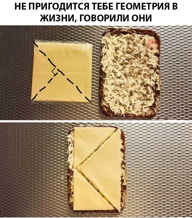 proxy.php?image=http%3A%2F%2Fs00.yaplakal.com%2Fpics%2Fpics_preview%2F6%2F9%2F1%2F11689196.jpg&hash=01f31b2426d6ac269817bd5eb30081fc | Рено Каптур клуб Россия | www.KAPTUR.club