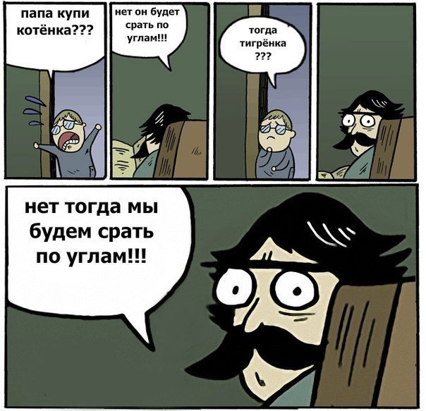proxy.php?image=https%3A%2F%2Fpp.userapi.com%2Fc7008%2Fv7008437%2F4a40e%2FQp6eCb-ls9c.jpg&hash=0206ff85190ec32638a3aa5d814ffcaa | Рено Каптур клуб Россия | www.KAPTUR.club