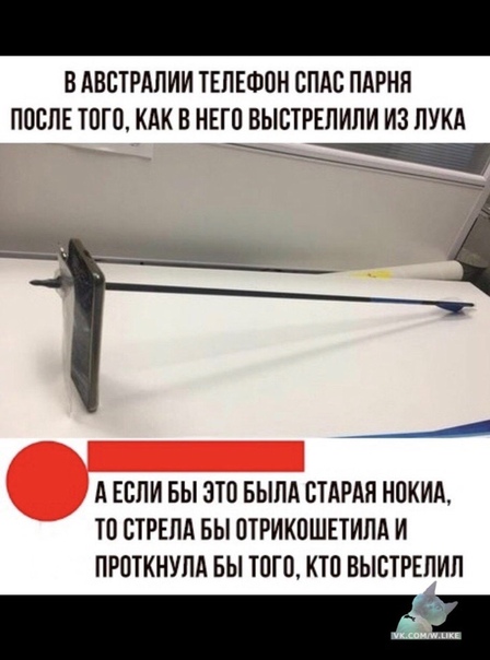 proxy.php?image=https%3A%2F%2Fpp.userapi.com%2Fc543100%2Fv543100442%2F4f2e1%2FETG2WBamUOY.jpg&hash=02154b601517c36d8c4f4771acf25343 | Рено Каптур клуб Россия | www.KAPTUR.club